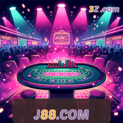 Os Recursos Exclusivos do App do J88.COM