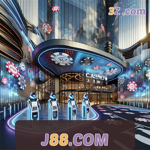 Esporte Tecendo Conexões no J88.COM: Novos Horizontes