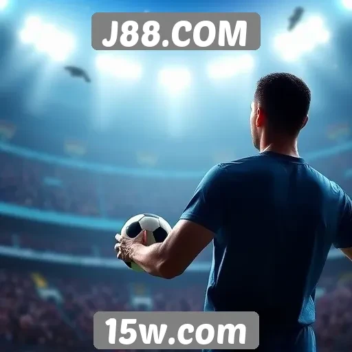 Impacto das promoções e bônus em J88.COM